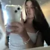 bellali - @_bellali - TikTok