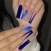 BellaLi - @bellali965 - TikTok