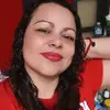 Bellali - @bellali8492 - TikTok