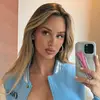bellalicc - @bellalicc - TikTok