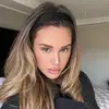 bellaliic - @bellaliic - TikTok