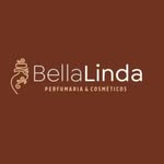 Bellalinda - @bella_lindacosmeticos - Instagram