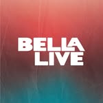 BellaLIVE - @bella___live - Instagram