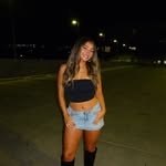 belly - @bellaliacristina - Instagram