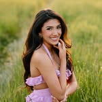 Isabella - @bella_licerio - Instagram