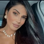 Isabelle Lima 👩🏻‍💻 - @bellalimaa_a - Instagram