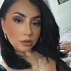 Liliana Sánchez UGC - @bellalily___ - TikTok