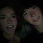 bella ☆ - @bella_mccanndoit - Instagram