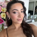 Bella - @_bellamccann - Instagram