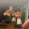 bella - @bellamccann_ - TikTok