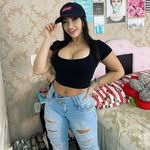 Bella McCann - @bellamccann11 - Instagram