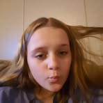 Bella McCann - Facebook