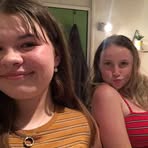 Bella McCann - Facebook