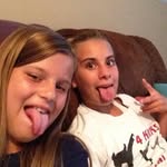 Bella McCann🏀 6th Grade - @_bellamccann_ - Instagram