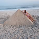 Bella McCann - @aretha_bergen - Instagram