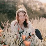 Bella McCann 🌻 - @bellamccann - Instagram