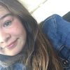 Bella McCann - @bella18056 - TikTok