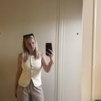 Bella Niamh - Facebook