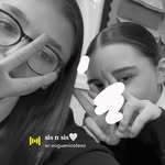 BM🤍 - @bella.mccann8x - Instagram