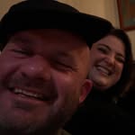 Iz Dennis - @bellamccann96 - Instagram