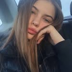 🦋 Bella Mcgrath 🦋 - @bella.mcgrath_ - Instagram