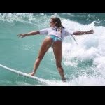 Bella :) - @_bella___mcgrath_ - Instagram