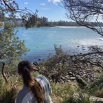 bella - @b.ellamcgrath - Instagram