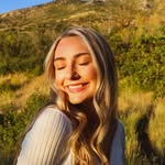 bella mcgrath - @bella__mcgrath - Instagram