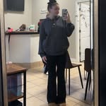 bella - @bella_mcgrath_09 - Instagram
