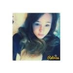 Bella♕ - @bella_mcgrath - Instagram