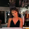 Bella - @bella_mcgrath - TikTok