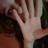 bella - @bellamcgrath5 - TikTok