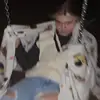 bella - @bellamcgrathh - TikTok