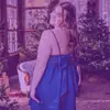 Bella - @isabella.mcgrath0 - TikTok