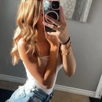 Bella Mcgrath - Facebook