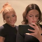 Bella McGrath - Facebook