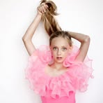 Bella McGrath - Facebook