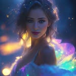 Bella Mcgrath - @bella.mcgrath.73 - Instagram