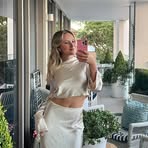 Bella McGrath - Facebook