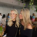 Bella McGrath - @bellaamcgrath - Instagram