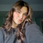 Bella Mcgrath - @bellamcgrath987 - Instagram