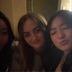 Bella McGrath - Facebook
