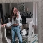 bella mcgrath - @bella_omc - Instagram