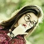 Bella McGrath - Facebook