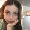 Bella McGrath - @dark_angel311 - TikTok