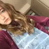 Bella McGrath - @bellamcgrath13 - TikTok