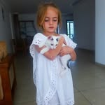 Bella McGrath - @bellaaamcgrath - Instagram
