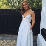 Bella McGrath - Facebook