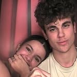 Bella Mcgrath - @bellam_112 - Instagram