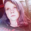 Belladonna - @bella_mcgrath_ - TikTok